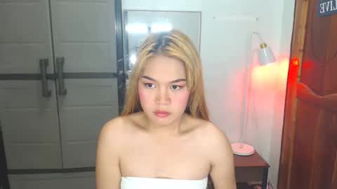 Yazzi online show from 04/23/26, 09:50