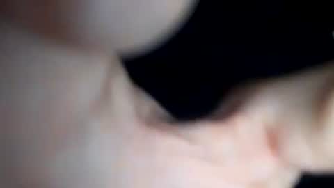 Yazo69 online show from 12/24/24, 01:49