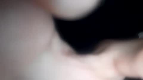 Yazo69 online show from 12/24/24, 02:44