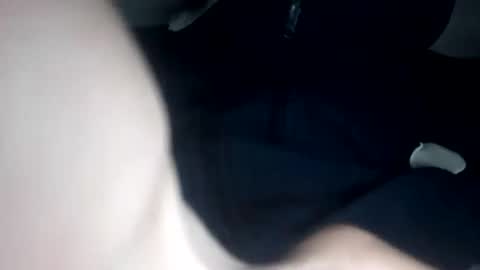 Yazo69 online show from 01/10/25, 07:32