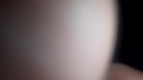 Yazo69 online show from 01/22/25, 12:06