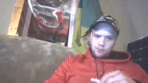 ydalton884 online show from 03/20/26, 07:57