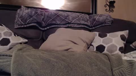 ydur67 online show from 12/30/24, 03:02