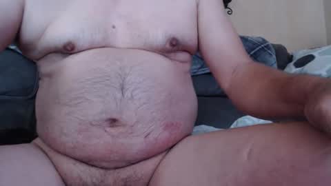 ydur67 online show from 02/20/26, 04:40