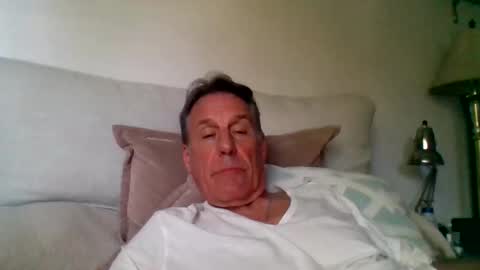 yeah_baby6988 online show from 03/16/26, 12:27