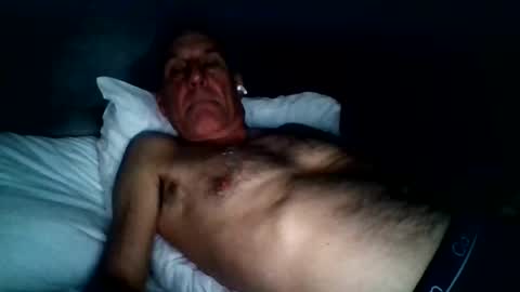 yeah_baby6988 online show from 03/19/26, 04:49