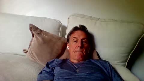 yeah_baby6988 online show from 04/27/26, 01:25