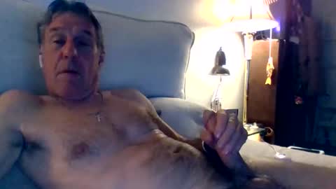 yeah_baby6988 online show from 05/21/26, 05:47