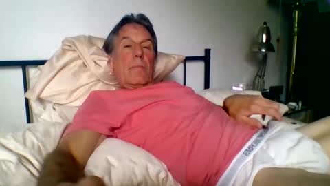 yeah_baby6988 online show from 06/03/26, 04:56