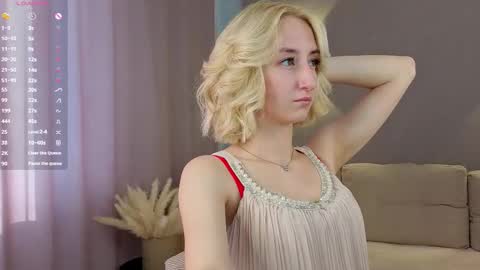 Loe online show from 09/18/25, 05:09