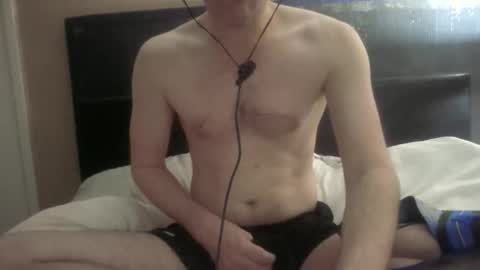 yeahright38 online show from 11/07/25, 10:15