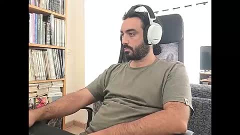 yeeaahoo online show from 09/16/25, 10:16