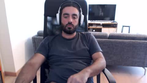 yeeaahoo online show from 09/18/25, 04:42