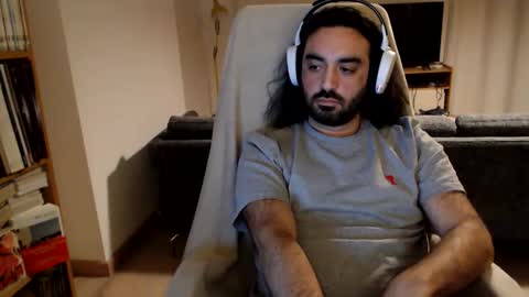 yeeaahoo online show from 01/17/26, 11:19