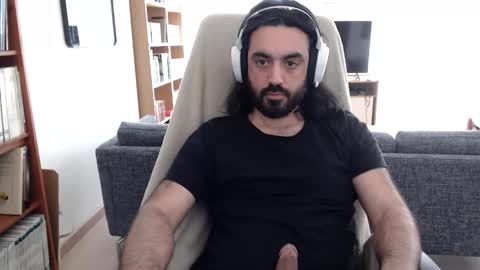 yeeaahoo online show from 03/08/26, 12:42