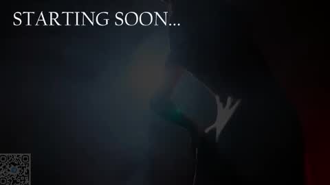 Kate online show from 03/13/26, 01:12