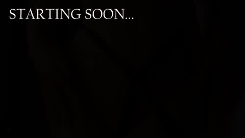 Kate online show from 03/23/26, 01:09