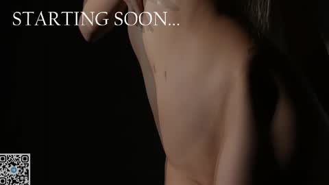 Kate online show from 03/28/26, 01:16