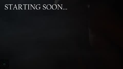 Kate online show from 04/08/26, 01:27