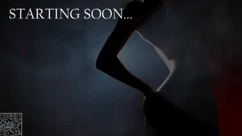 Kate online show from 04/27/26, 01:03