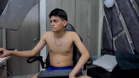 yef_thinn online show from 02/20/26, 05:48