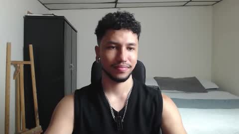 yeff online show from 01/09/26, 11:39