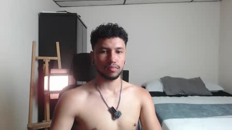 yeff online show from 01/17/26, 12:59