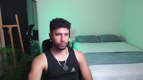 yeff online show from 02/21/26, 12:55