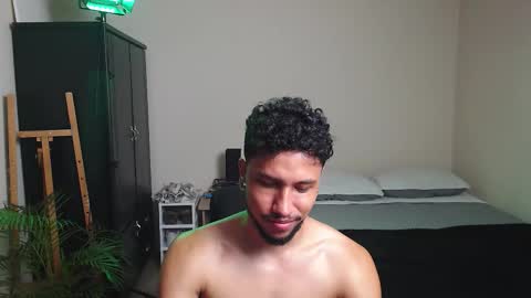 yeff online show from 02/28/26, 01:17