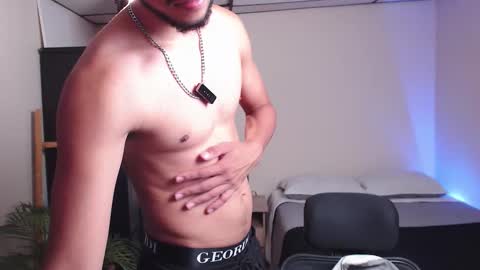 yeff online show from 03/03/26, 04:24