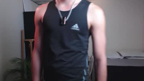 yeff online show from 03/15/26, 11:33