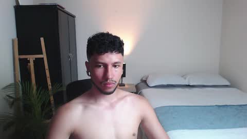 yeff online show from 04/06/26, 11:16