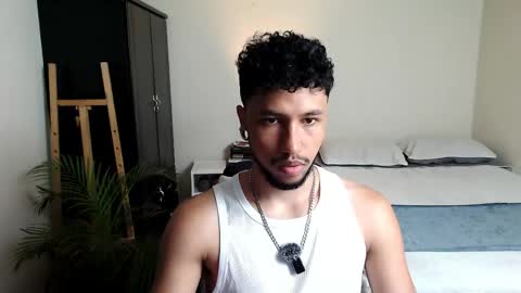 yeff online show from 04/16/26, 12:11