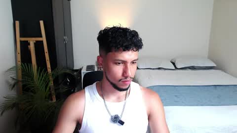 yeff online show from 04/18/26, 12:36