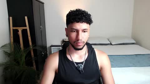 yeff online show from 04/21/26, 12:23