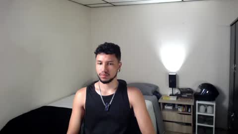 yeff online show from 07/14/26, 02:05