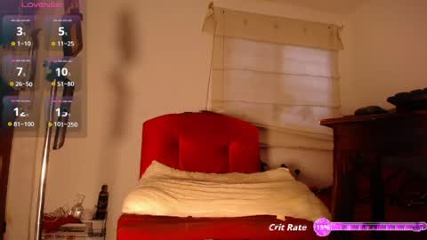 Snapshot of yei_brunette chatting on 04/06/26, 09:49 Birthday December 2 online show from 04/06/26, 09:49