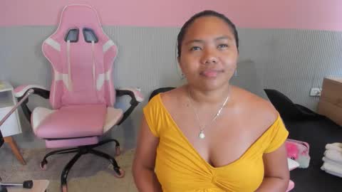 yeika_foxy online show from 02/10/26, 11:25