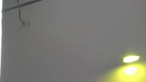 yeika_foxy online show from 03/14/26, 11:15