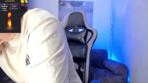 YEIKO ROMERO online show from 02/01/26, 08:07