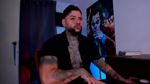 Snapshot of yeikoe1 chatting on 02/01/25, 01:55 yeikoe1 online show from 02/01/25, 01:55