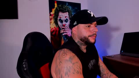 Snapshot of yeikoe1 chatting on 02/02/25, 02:38 yeikoe1 online show from 02/02/25, 02:38