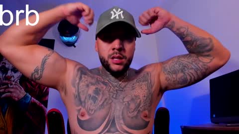 Snapshot of yeikoe1 chatting on 02/04/25, 05:10 yeikoe1 online show from 02/04/25, 05:10