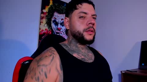 Snapshot of yeikoe1 chatting on 02/05/25, 05:20 yeikoe1 online show from 02/05/25, 05:20