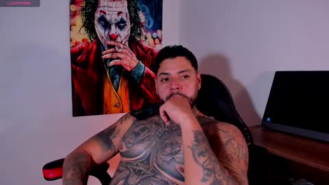 Snapshot of yeikoe1 chatting on 02/05/25, 08:21 yeikoe1 online show from 02/05/25, 08:21