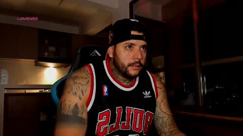 Snapshot of yeikoe1 chatting on 01/07/26, 02:03 yeikoe1 online show from 01/07/26, 02:03