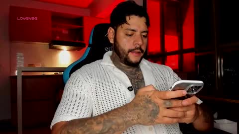 Snapshot of yeikoe1 chatting on 01/08/26, 11:29 yeikoe1 online show from 01/08/26, 11:29