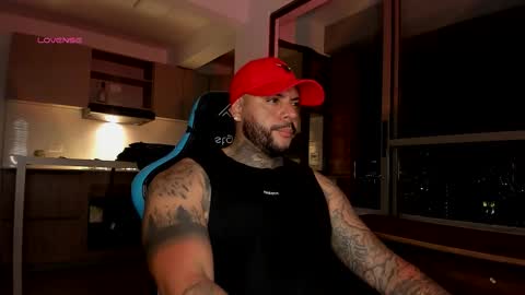 Snapshot of yeikoe1 chatting on 01/18/26, 02:59 yeikoe1 online show from 01/18/26, 02:59