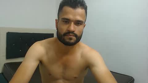 yeikonnht online show from 03/28/26, 12:10