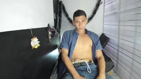 Snapshot of yeison_77 chatting on 12/20/24, 01:47 yeison_77 online show from 12/20/24, 01:47